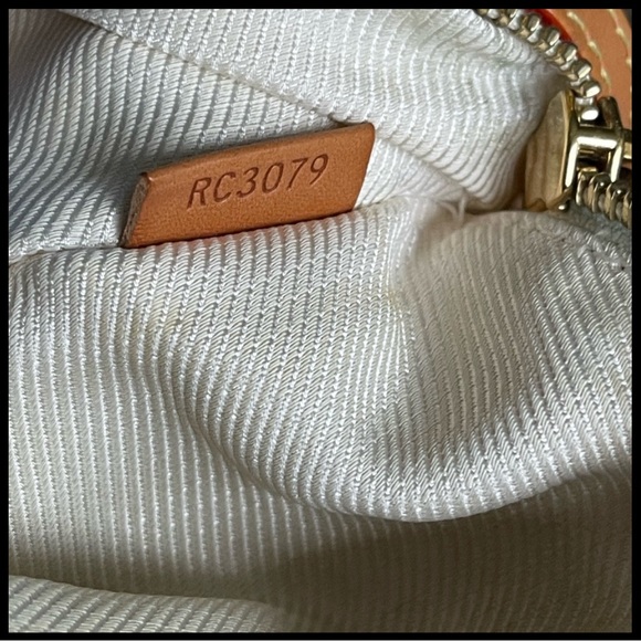 Louis Vuitton Handbag limited edition - Picture 6 of 15